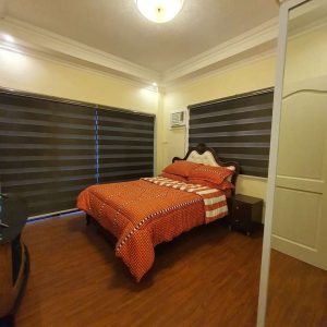 6 Bedroom Classic Mediterranean in Punta Verde 87