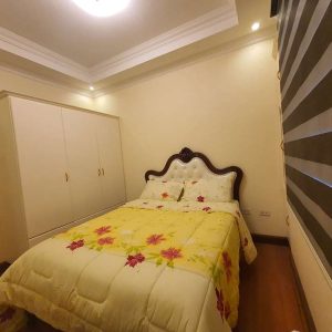 6 Bedroom Classic Mediterranean in Punta Verde 88