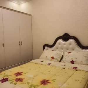 6 Bedroom Classic Mediterranean in Punta Verde 90