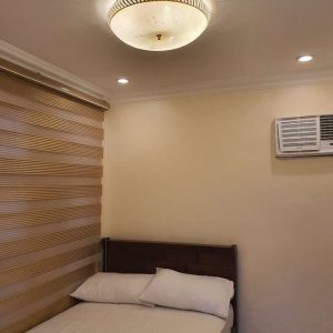 6 Bedroom Classic Mediterranean in Punta Verde 96