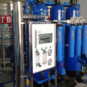 6M Peter Lockhart Deca Homes 1