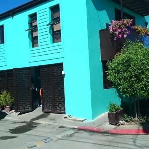 6M Peter Lockhart Deca Homes 10