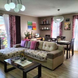 6M Peter Lockhart Deca Homes 12