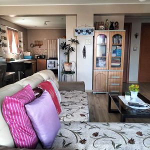 6M Peter Lockhart Deca Homes 13