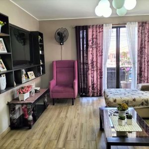 6M Peter Lockhart Deca Homes 2