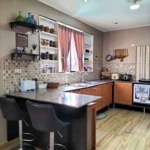 6M Peter Lockhart Deca Homes 3