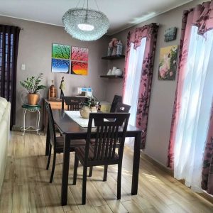 6M Peter Lockhart Deca Homes 4