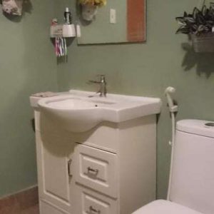 6M Peter Lockhart Deca Homes 5