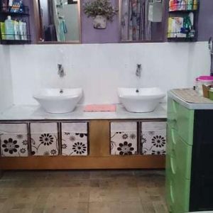 6M Peter Lockhart Deca Homes 6