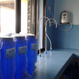 6M Peter Lockhart Deca Homes 7