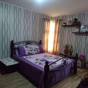 6M Peter Lockhart Deca Homes 8