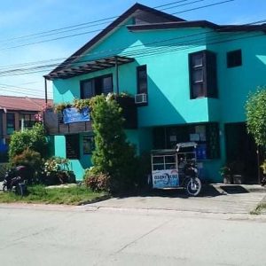 6M Peter Lockhart Deca Homes 9