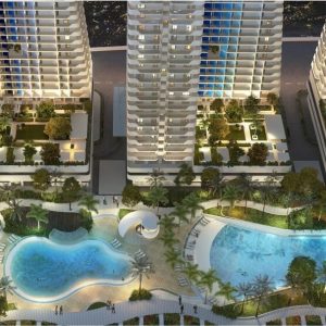 93355025-2915150585211355-8187829918273372160-o