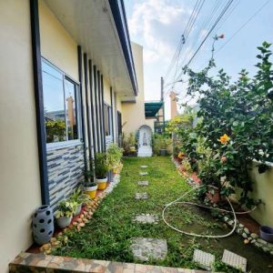 Affordable 3-Bedroom House for Sale Prime Location near AUF & NLEX, Angeles City_1006785376981779