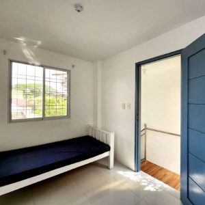 Affordable 3-Bedroom House for Sale Prime Location near AUF & NLEX, Angeles City_1617358232108128