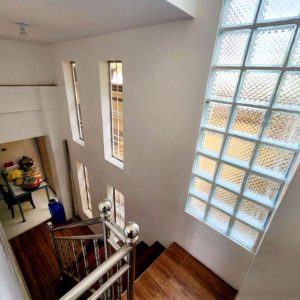 Affordable 3-Bedroom House for Sale Prime Location near AUF & NLEX, Angeles City_1640059696432038