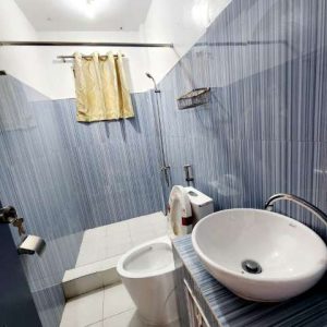 Affordable 3-Bedroom House for Sale Prime Location near AUF & NLEX, Angeles City_1938163126521654