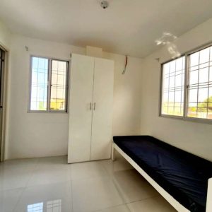 Affordable 3-Bedroom House for Sale Prime Location near AUF & NLEX, Angeles City_4587181261405918