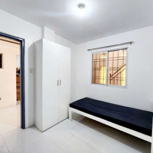 Affordable 3-Bedroom House for Sale Prime Location near AUF & NLEX, Angeles City_582424213829188