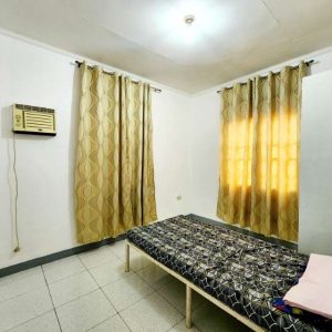 Affordable 3-Bedroom House for Sale Prime Location near AUF & NLEX, Angeles City_588611589868336