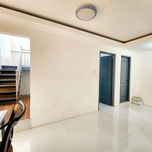 Affordable 3-Bedroom House for Sale Prime Location near AUF & NLEX, Angeles City_636828638284883