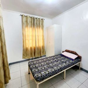Affordable 3-Bedroom House for Sale Prime Location near AUF & NLEX, Angeles City_772056794362703
