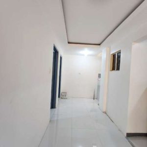 Affordable 3-Bedroom House for Sale Prime Location near AUF & NLEX, Angeles City_772720034567968