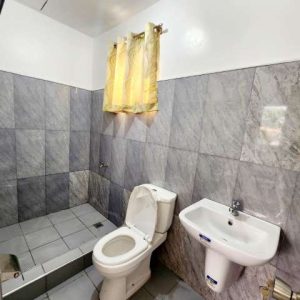 Affordable 3-Bedroom House for Sale Prime Location near AUF & NLEX, Angeles City_798400514687043