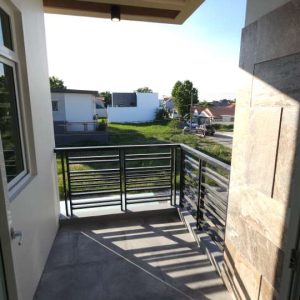 Angeles City Dream Home 4-Bed, 3-Bath Tropical Retreat with Upscale Amenities_164240