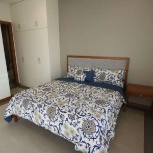 Angeles City Dream Home 4-Bed, 3-Bath Tropical Retreat with Upscale Amenities_164254