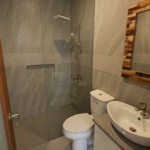 Angeles City Dream Home 4-Bed, 3-Bath Tropical Retreat with Upscale Amenities_164306