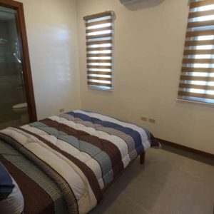 Angeles City Dream Home 4-Bed, 3-Bath Tropical Retreat with Upscale Amenities_164407