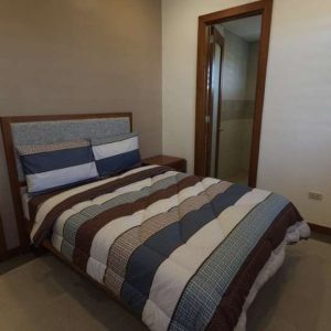 Angeles City Dream Home 4-Bed, 3-Bath Tropical Retreat with Upscale Amenities_164414