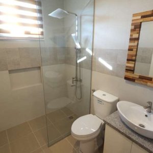 Angeles City Dream Home 4-Bed, 3-Bath Tropical Retreat with Upscale Amenities_164428