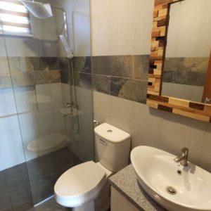 Angeles City Dream Home 4-Bed, 3-Bath Tropical Retreat with Upscale Amenities_164445