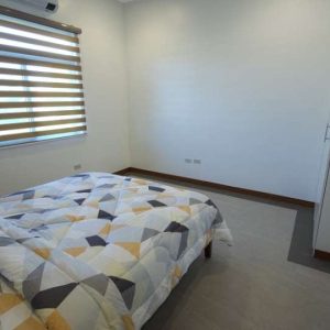 Angeles City Dream Home 4-Bed, 3-Bath Tropical Retreat with Upscale Amenities_164456