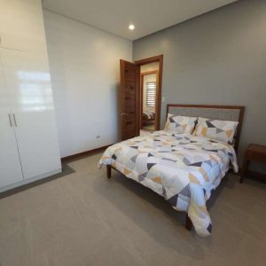 Angeles City Dream Home 4-Bed, 3-Bath Tropical Retreat with Upscale Amenities_164526