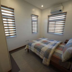 Angeles City Dream Home 4-Bed, 3-Bath Tropical Retreat with Upscale Amenities_164543