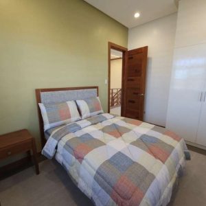 Angeles City Dream Home 4-Bed, 3-Bath Tropical Retreat with Upscale Amenities_164558