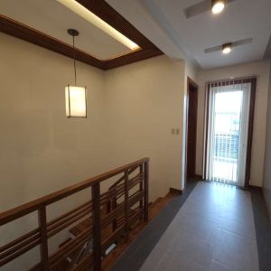 Angeles City Dream Home 4-Bed, 3-Bath Tropical Retreat with Upscale Amenities_164715