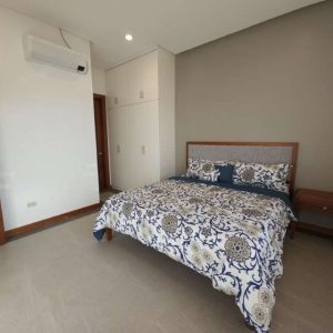 Angeles City Dream Home 4-Bed, 3-Bath Tropical Retreat with Upscale Amenities_164736