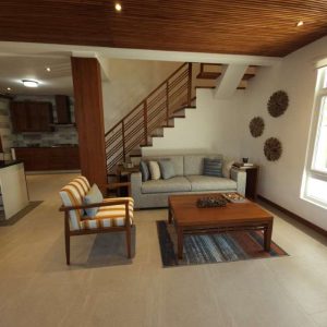 Angeles City Dream Home 4-Bed, 3-Bath Tropical Retreat with Upscale Amenities_164923