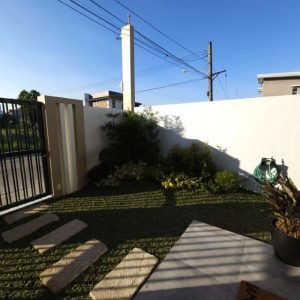 Angeles City Dream Home 4-Bed, 3-Bath Tropical Retreat with Upscale Amenities_165104