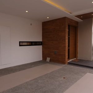 Brand New 2-Storey Modern Contemporary Home for Sale in San Fernando, Pampanga2202180_732577811586268_1252575421484225612_n