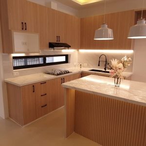 Brand New 2-Storey Modern Contemporary Home for Sale in San Fernando, Pampanga2734261_515572897376699_1936297484306729949_n