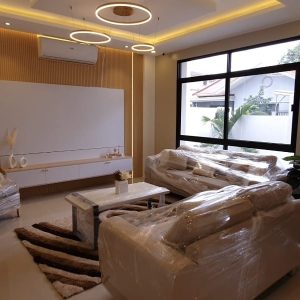 Brand New 2-Storey Modern Contemporary Home for Sale in San Fernando, Pampanga3099137_522969126616634_6678541902554974528_n