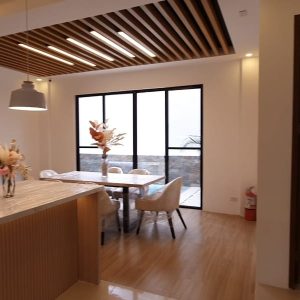 Brand New 2-Storey Modern Contemporary Home for Sale in San Fernando, Pampanga3331720_5998680656866114_3486584957886600499_n