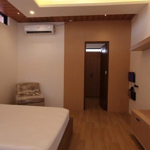 Brand New 2-Storey Modern Contemporary Home for Sale in San Fernando, Pampanga3872585_3568462880040696_3344046093050350326_n