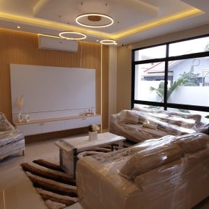 Brand New 2-Storey Modern Contemporary Home for Sale in San Fernando, Pampanga4111417_1217174765867082_826929958071918791_n