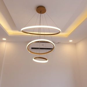 Brand New 2-Storey Modern Contemporary Home for Sale in San Fernando, Pampanga5773873_1582144502233011_4456477565275806262_n